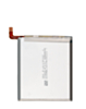 Replacement Battery for Galaxy S23 Ultra (S918) (EB-BS918ABY) (Premium) (Only Ground Shipping)