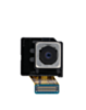 Back Camera for Galaxy S9 (G960U) (US Version) (OEM Pull)