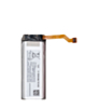 Replacement Secondary Battery for Galaxy Z Flip 3 F711 (EB-BF712ABY) (OEM Pull SOH 85% & Above) (Only Ground Shipping)