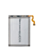 Replacement Main Battery for Galaxy Z Flip 3 F711 (EB-BF711ABY) (OEM Pull SOH 85% & Above) (Only Ground Shipping)