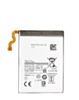 Replacement Main Battery for Galaxy Z Flip 3 F711 (EB-BF711ABY) (OEM Pull SOH 85% & Above) (Only Ground Shipping)