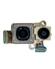Back Camera for Galaxy Z Flip 3 5G F711 (OEM Pull)