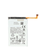 Replacement Main Battery for Galaxy Z Fold 5 F946 (EB-BF946ABY) (OEM Pull SOH 85% & Above) (Only Ground Shipping)