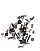 Complate Screw Set for iPad Pro 11 (2018/2020/2021)