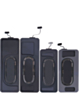Loud Speaker for iPad Pro 11 (2018/2020) (4 Piece Set)