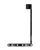 iPad Pro 11 (2020) Volume Button Flex (4G Version / WiFi Version)