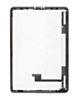 LCD and Digitizer Assembly for iPad Pro 11 (3rd Gen / 2021) / (4th Gen / 2022) (Premium Assembled)