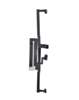 Proximity Sensor Flex Cable for iPad Pro 11 (2021) (Premium)
