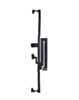 Proximity Sensor Flex Cable for iPad Pro 11 (2021) (Premium)