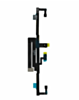 Proximity Sensor Flex Cable for iPad Pro 11 (2021) (Aftermarket)