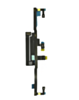 Proximity Sensor Flex Cable for iPad Pro 11 (2021) (Aftermarket)