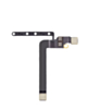 Volume Button Flex Cable for iPad Pro 11" 3rd Gen (2021) (Cellular Version)