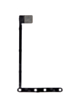 Volume Button Flex Cable for iPad Pro 11" 3rd Gen (2021) (WiFi Version)