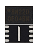 Ace SPI Flash IC (Charge EEPROM) Pre-Programed for iPad Pro 11" 5th Gen (2024) / iPad Pro 13" 7th Gen ( M4 / 2024) (8N)