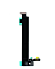 Volume & Back Camera Extension Flex Cable for iPad Pro 12.9 (1st Gen / 2015)