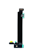 Volume & Back Camera Extension Flex Cable for iPad Pro 12.9 (1st Gen / 2015)
