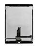 LCD and Digitizer Assembly for iPad Pro 12.9 (1st Gen / 2015) (BLACK) (Daughter Board Pre-Installed) (Premium)