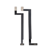 LCD Flex Cable for iPad Pro 12.9 (2018) (2 Piece Set) (Premium)