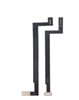 LCD Flex Cable for iPad Pro 12.9 (2018) (2 Piece Set) (Premium)