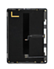 LCD and Digitizer Assembly for iPad Pro 12.9 (5th Gen / 2021) / (6th Gen / 2022) (Premium Assembled)