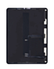 LCD and Digitizer Assembly for iPad Pro 12.9 (5th Gen / 2021) / (6th Gen / 2022) (OEM Pull A Grade)