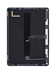 Standard+ LCD and Digitizer Assembly for iPad Pro 12.9 (5th Gen / 2021) / (6th Gen / 2022)
