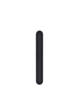5G Antenna Cover for iPad Pro 11" 1st Gen (2018) / Pro 11" 2nd Gen (2020) / Pro 11" 3rd Gen (2021) / Pro 11" 4th Gen (2022) / Pro 12.9" 3rd Gen (2018) / Pro 12.9" 4th Gen (2020) / Pro 12.9" 5th Gen (2021) / Pro 12.9" 6th Gen (2022) (Black)