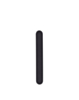 5G Antenna Cover for iPad Pro 11" 1st Gen (2018) / Pro 11" 2nd Gen (2020) / Pro 11" 3rd Gen (2021) / Pro 11" 4th Gen (2022) / Pro 12.9" 3rd Gen (2018) / Pro 12.9" 4th Gen (2020) / Pro 12.9" 5th Gen (2021) / Pro 12.9" 6th Gen (2022) (Black)