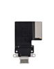 Charging Port (SILVER) (Aftermarket) for iPad Pro 12.9" 3rd Gen (2018) / 4th Gen (2020) / iPad Pro 11" 1st Gen (2018) / Pro 11" 2nd Gen (2020)