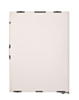 Backlight Only for iPad Pro 12.9" 3rd Gen (2018) / 4th Gen (2020)