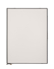 Backlight Only for iPad Pro 12.9" 3rd Gen (2018) / 4th Gen (2020)
