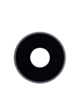 Back Camera Lens with Bracket for iPad Pro 12.9 (2018)