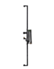 Face ID Flex Cable for iPad Pro 12.9 (2018) / iPad Pro 12.9 (2020)