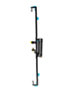 Face ID Proximity Sensor Flex Cable for iPad Pro 12.9 (2018) (Soldering Requiried)
