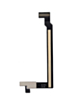 Back Camera & Power Extension Flex Cable for iPad Pro 12.9" 3rd Gen (2018)