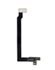 Back Camera & Power Extension Flex Cable for iPad Pro 12.9" 3rd Gen (2018)