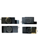 Loud Speaker for iPad Pro 12.9 (2018) (4 Piece Set / BIG)