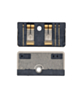 Battery Flex FPC Connec for iPad Air 3 / Pro 11 (2018 / 2020) / Pro 10.5 / Pro 12.9 (2016 / 2018 / 2020)