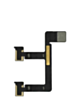 Microphone Flex Cable for iPad Pro 11 (2020) / Pro 12.9 (2020)