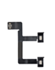 Microphone Flex Cable for iPad Pro 11 (2020) / Pro 12.9 (2020)