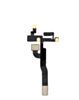 Power Button Flex Cable for iPad Pro 11 (2020) / Pro 12.9 (2020) (4G Version)