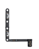 Volume Button Flex Cable for iPad Pro 12.9 (2020) (Cellular / WiFi Version)