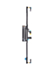 Proximity Sensor Flex Cable for iPad Pro 12.9" 5th Gen (2021) / Pro 12.9" 6th Gen (2022) (Aftermarket)