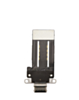 Charging Port Flex Cable (GRAY) for iPad Pro 11" 3rd (2021) / Pro 11" 4th (2022) / Pro 12.9" (2021) / Pro 12.9" (2022)
