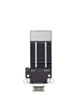 Charging Port Flex Cable (WHITE) for iPad Pro 11" 3rd (2021) / Pro 11" 4th (2022) / Pro 12.9" (2021) / Pro 12.9" (2022)