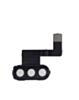 Keyboard Flex Cable for iPad Pro 11 (2021 / 2022) / iPad Pro 12.9 (2021 / 2022) (SPACE GRAY)