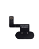 Keyboard Flex Cable for iPad Pro 11 (2021 / 2022) / iPad Pro 12.9 (2021 / 2022) (SILVER)
