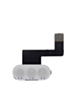 Keyboard Flex Cable for iPad Pro 11 (2021 / 2022) / iPad Pro 12.9 (2021 / 2022) (SILVER)