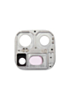 Back Camera Lens with Bracket for iPad Pro 11 (2020 / 2021 / 2022) iPad Pro 12.9 (2020 / 2021 / 2022)