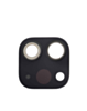 Back Camera Lens with Bracket for iPad Pro 11 (2020 / 2021 / 2022) iPad Pro 12.9 (2020 / 2021 / 2022)
